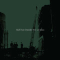 Half Foot Outside"new ad ideas"(BCore/La Agonia de Vivir)LP