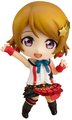 ねんどろいど ラブライブ! 小泉花陽 ノンスケール ABS&ATBC-PVC製 塗装済み可動フィギュア
