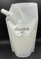 シュークリーム　shuarai shavingcream