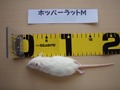 ホッパーラットＭ