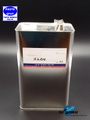 ゴムのリ(OEM品)4ℓ缶