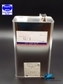 合成ゴム系接着剤G-1