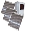ソルテックSL-06SR CPC1512×3台(6㎡)＋SST-300-2-P