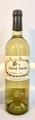 Cheval Joyeux  Chardonnay 2024