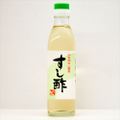 加賀国白山麓発 すし酢