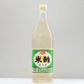米酢900ml
