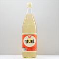すし酢900ml
