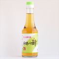 手間いら酢300ml