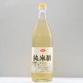 純米酢900ml