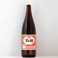 すし酢1.8L