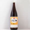 らっきょう酢1.8L