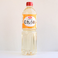 らっきょう酢1,000ml