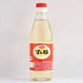 すし酢360ml