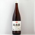 純米酢1.8L