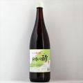 手間いら酢1.8L