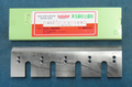 超仕上カンナ刃　兼房製　アミッテク式（旧名　竹川鉄工）　MA-16  MB-16  240x42x6.7