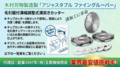 毛引鋸付溝幅調整式溝突きカッター　アジャスタブル　ファイングルーバー　木村刃物　溝幅21mm～41mm用
