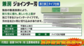 ジョインター刃　兼房製　450x32x5　鈴三鉄工　GN-45 （3枚組）材質：ハイス　
