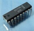 SIEMENS S551[8個組]