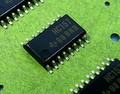 Ti SN74HC157NS [10個組]