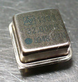 NDK・日本電波工業 クリスタルオシレータ 32MHz(32.0000MHz)