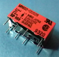 NEC MR602-12US2R [2個組]