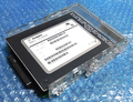 Seagate ST5660NC (540MB/SCSI/SCA/SPARCstation用マウンタ付き)
