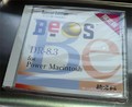BeOS DR-8.3 for Power Mac 限定版(ぷらっとホーム)
