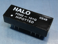 HALO FD02-101G [2個組]