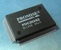 PROMISE PDC20262