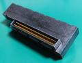 DataMate DM5000-5068-58C (50-68ピン・SCSI変換アダプタ・ターミネータ内蔵型)