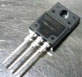 富士電機 YG902C3 低損失超高速ダイオード [4個組]