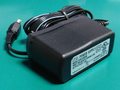 ANOMA ELECTRIC A5W-060080 ACアダプター (DC6V/0.8A/4.0φ×1.7φ) Sony AC-ES608K3・AC-ES608互換