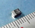 NEC チップタンタルコンデンサ 10V 10μF [10個組]