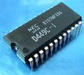 NEC uPD449C-1(6116) [2個組]