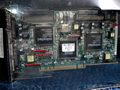  Adaptec AHA-3940UWD (Ultra Wide SCSI×2ch)