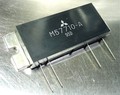 三菱 M57710A RFパワーモジュール