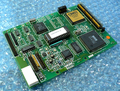 OMTI 3127A (SCSI-ST506/412・RLL 変換ボード)