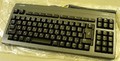 SHARP X68000 キーボード