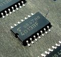 東芝 TC4013BF [10個組]