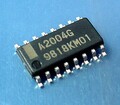 NEC uPA2004GR-E1 [4個組]