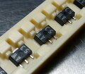 NEC 2SB804 [4個組]