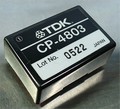 TDK CP-4803 DC-DCコンバータ