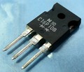 NI ツイン ショットキーバリアダイオード (100V/16A) [2個組]