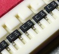 東芝 1SS226 小型・超高速スイッチングダイオード [20個組]