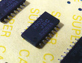 JRC NJM2902M [10個組]