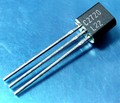 NEC 2SC2720 [10個組]