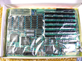 OKI MR-286NEAT ATマザーボード (i80286-12MHz)