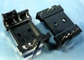 松下 NCリレー用ソケット(AW4920/NC2-JPS) [2個組]