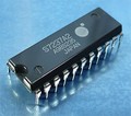 SII S7237A2